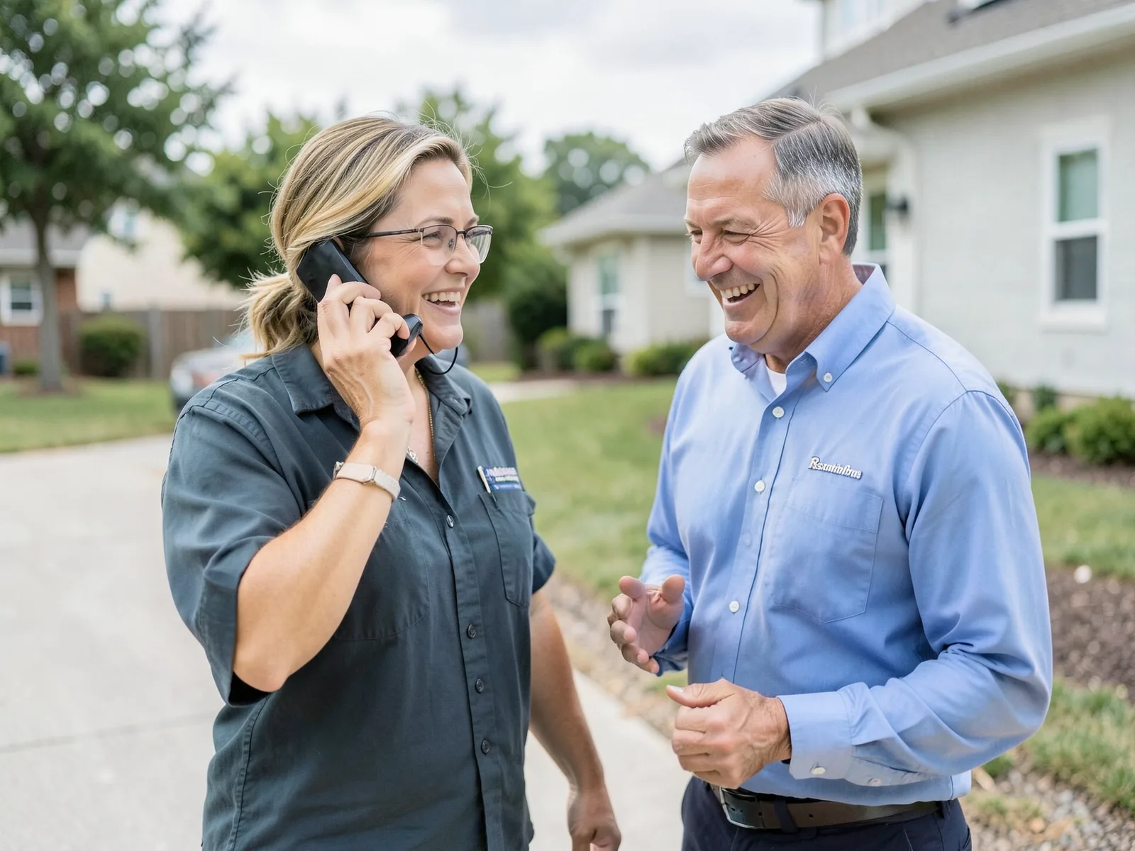 Frequently Asked Questions About Flood Damage Restoration in Saint Leonard, MD